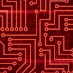 DVClub Austin – December 11, 2025, Dan Joyce Presenting